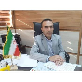 پشت پرده لوازم آرایشی بی‌نام و نشان؛ سلامت پوست را فدای زیبایی‌های ارزان‌قیمت نکنیم