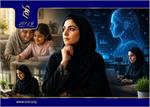 گام تازه بنیاد ملی علم ایران در حمایت از جوانی جمعیت/ تولد فرزند و افزایش مهلت پژوهش
