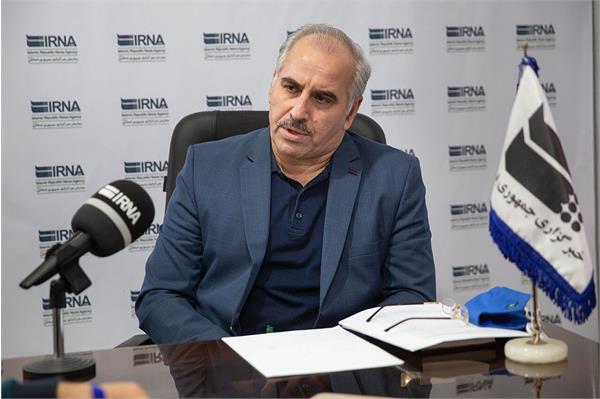 کرمانشاه با یک دهم هزینه به غرب کشور خدمات تخصصی پزشکی میدهد کرمانشاه با یک دهم هزینه به غرب کشور خدمات تخصصی پزشکی میدهد