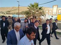 بازدید پروژه ها ۱۰