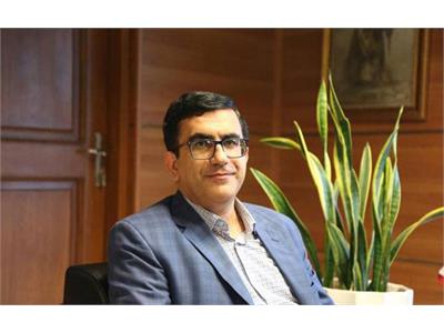 Strengthening Patient Safety in Pediatric Care: The Message of World Patient Safety Day 2025