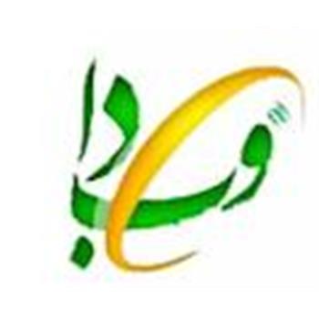 آغاز نشست افتتاح پایگاه خبری "وب دا " در کرمانشاه