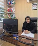 KUMS Earns Official Recognition from the Kurdistan Region of Iraq