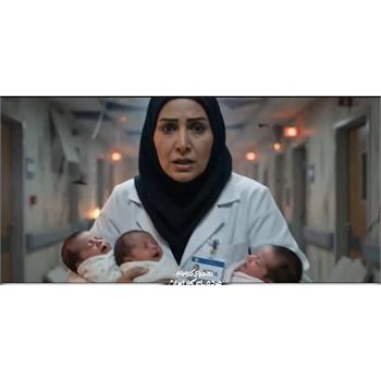 دولت پای کار مردم ، مردم پای کار ایران