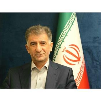 KUMS Chancellor’s Message to International Graduates