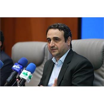 سعید کریمی, نیمی از مردم کشور  دولت سیزدهم , رایگان, هزینه های درمان