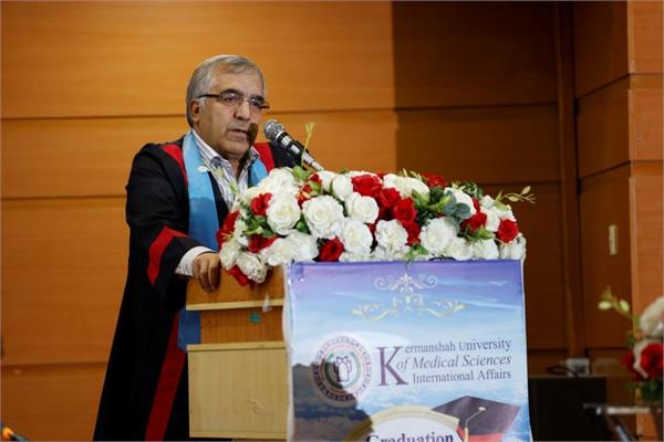 فارغ تحصیلی 404 3