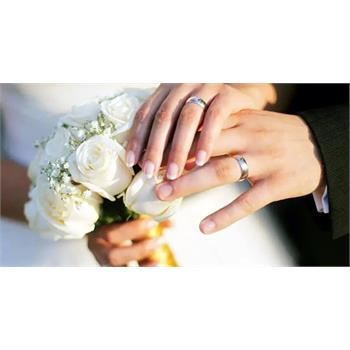 روز شمار هفته جوانی جمعیت ،شعار روز شنبه ۲۷ اردیبهشت: