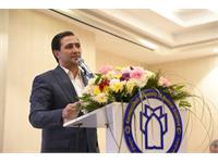 همایش غذا ۳۱