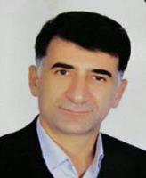 طب ورزش