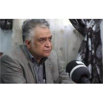 برگزاری کمیته فرهنگ‌سازی، اطلاع‌رسانی و مشارکت‌های اجتماعی برنامه پزشک خانواده و نظام ارجاع در شهرستان هرسین