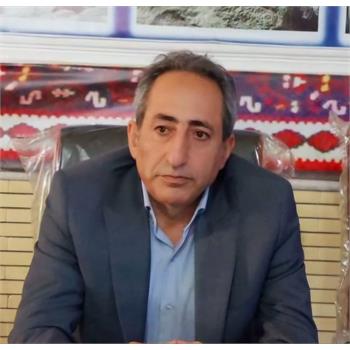 استقرار ۲۱ پزشک متخصص در هرسین برای اجرای برنامه پزشک خانواده