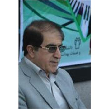 استاندار کرمانشاه: دکتر نوبخت دستور حل مشکلات پردیس دانشگاه علوم پزشکی را صادر کرد