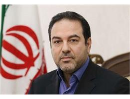 "Rising Use of Emerging Tobacco Products in Society Is Alarming"