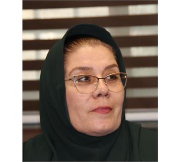 پرواز ۹۶۷ پله‌ای در آسمان علم؛ درخشش جهانی دانشگاه علوم پزشکی کرمانشاه در وبومتریکس ۲۰۲۵