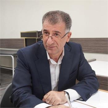در جنگ ۱۲ روزه اسرائیل غاصب علیه ایران اسلامی همدلی و از خودگذشتگی در دانشگاه بیش از پیش نمایان شد.