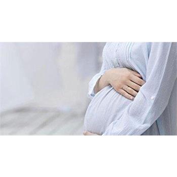 مادران باردار باید در خانه قرنطینه شوند/ "کرونا" روش انتقال مادر به جنین ندارد
