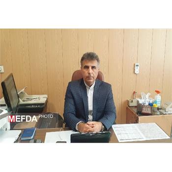 کسب رتبه عالی دبیرخانه شورای انضباطی دانشگاه در بین دانشگاه های علوم پزشکی کشور