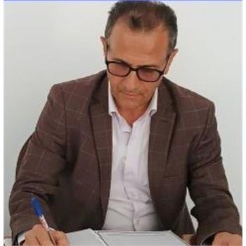 گزارش عملکرد شبکه بهداشت ودرمان شهرستان روانسر به مناسبت هفته دولت