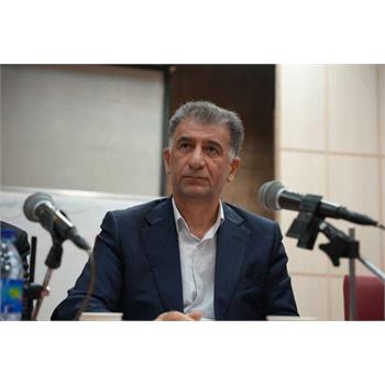 رییس دانشگاه علوم پزشکی استان: کرمانشاه از قطب‌های تخصصی درمان سکته مغزی در غرب کشور است