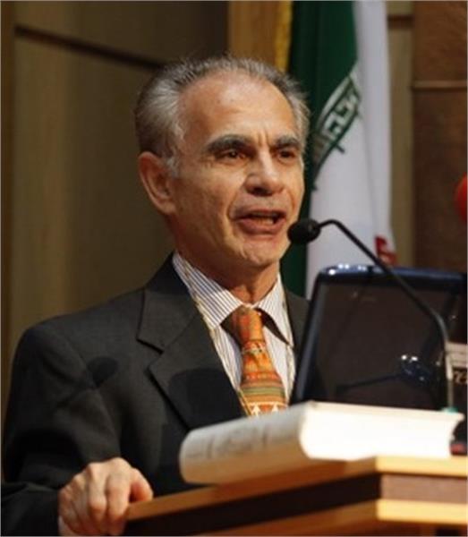 dr asadi