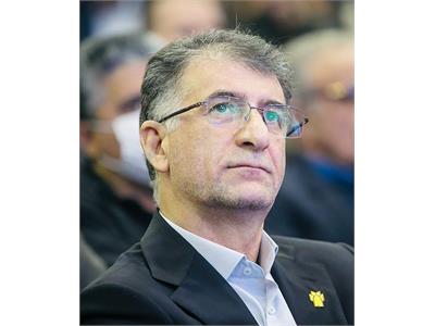 KUMS Chancellor’s New Year Message for 2026