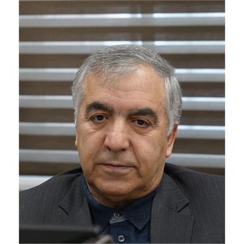 تشریح دستاوردهای مهم دانشگاه در حوزه آموزش