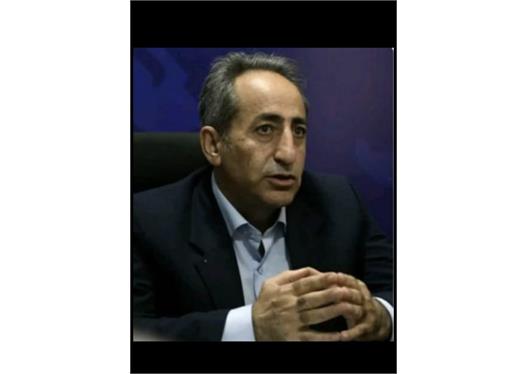 گامی مهم در ارتقای سلامت زنان، دستگاه کولپوسکوپی به بیمارستان امام خمینی (ره) اسلام‌آبادغرب تحویل شد