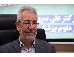 مسیر درست درمان؛ چرا «نظام ارجاع» برای سلامت عمومی حیاتی است؟