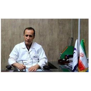 تفاوت‌های سرماخوردگی و آنفولانزا و اهمیت واکسیناسیون