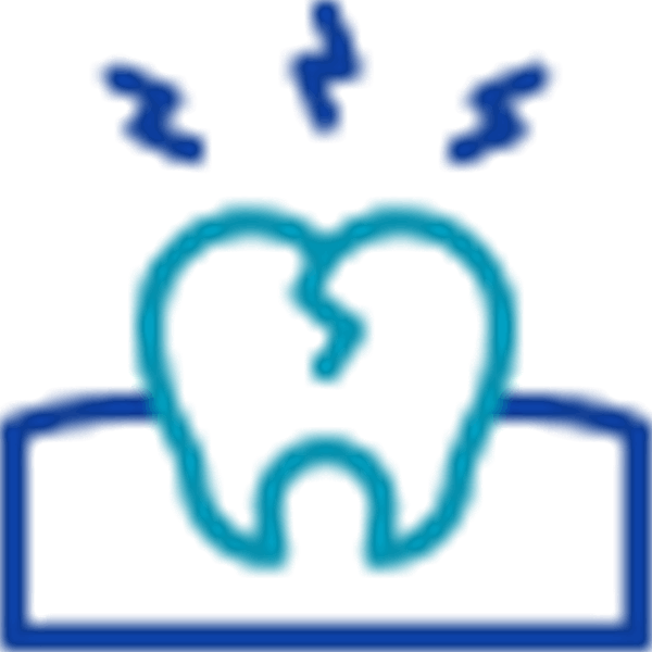 Dentistry