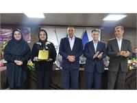 نظام پزشکی۱۳