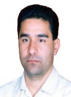 عکس شهاب