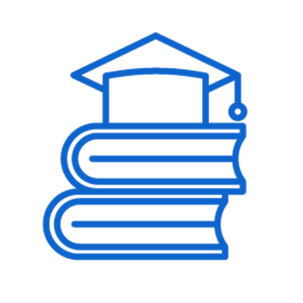 Postgraduate