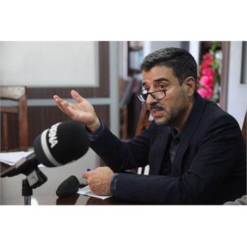 توصیه‌های مهم متخصص تغذیه برای سرماخوردگی