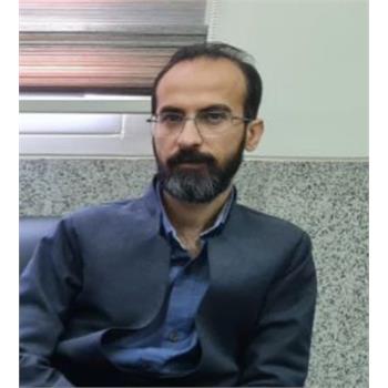 دکتر بیستون شفیعی به عنوان سرپرست موقت شبکه بهداشت ودرمان شهرستان پاوه منصوب شد