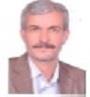 داود