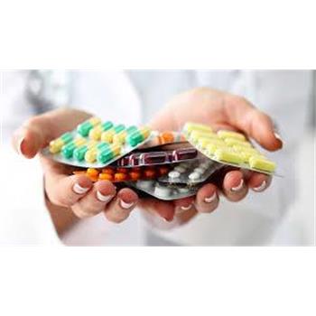 علل بروز مقاومت میکروبی / 5 نکته حیاتی مصرف آنتی بیوتیک ها که باید بدانید!