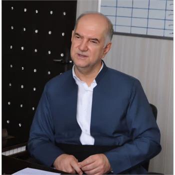 تکمیل بیمارستان روانسر از اولویت های اصلی این شهرستان است