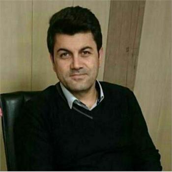 پیام تبریک مدیر نظارت و ارزیابی تجهیزات و ملزومات پزشکی دانشگاه به مناسبت روز مهندس