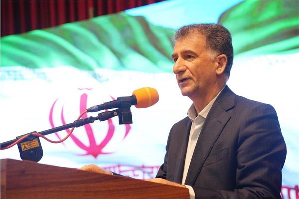 گزارش تصویری دانشجویان ۲۱