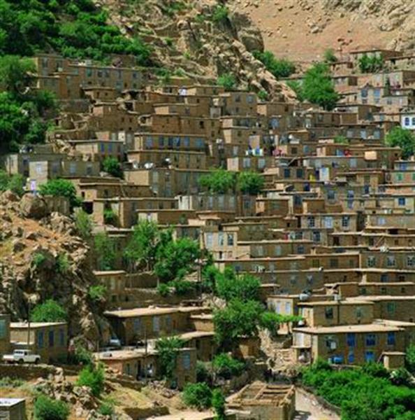 هجیج