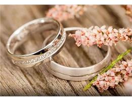 راز زوج‌های خوشبخت/‌ آیین‌های ساده‌ای که زندگی زوجین را متحول می‌کند