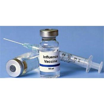 نیمه شهریورماه، بهترین زمان برای تزریق واکسن آنفولانزا/ کرونا فعلا واکسنی ندارد