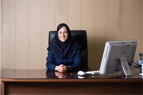 دکتر ضیایی