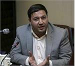 مشارکت خیرین حوزه سلامت در استان کرمانشاه