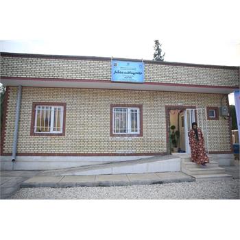 خدمات سلامت به روستاییان استان کرمانشاه در ۶۲۹ خانه بهداشت ارائه می‌شود