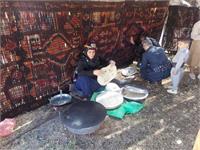 روستای-سالم-ژالگه-دالاهو