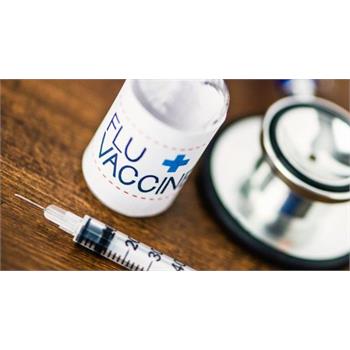 کورتون‌ها و آنتی‌بیوتیک‌ها جایگاهی در درمان آنفلوانزا ندارند