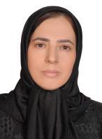 دکتر هزارخانی